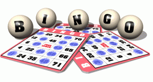 online_bingo