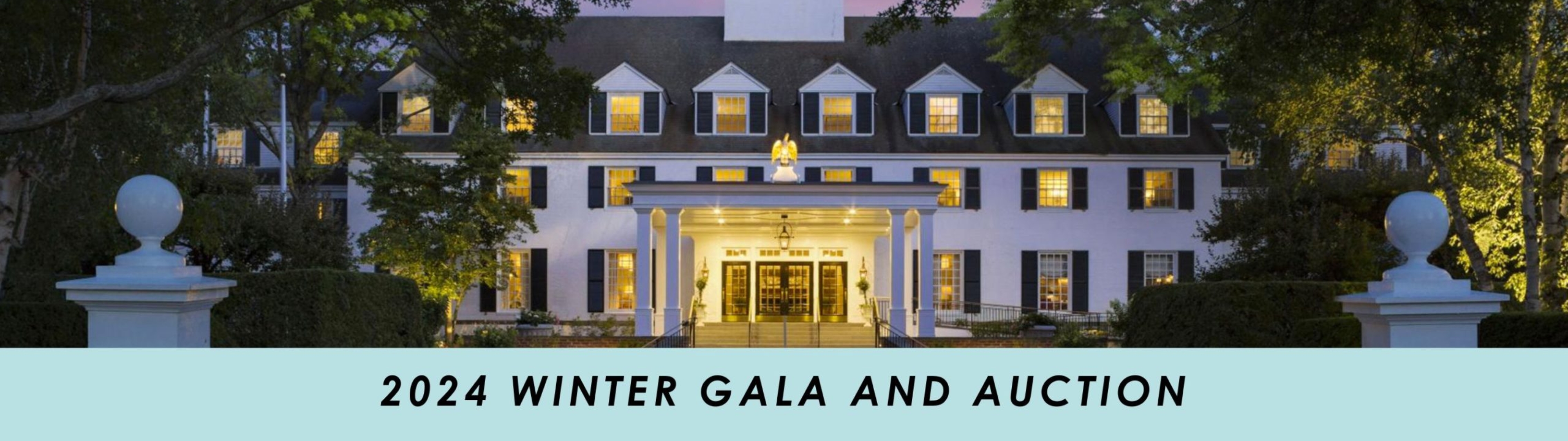 2024 Thompson Winter Gala (2)