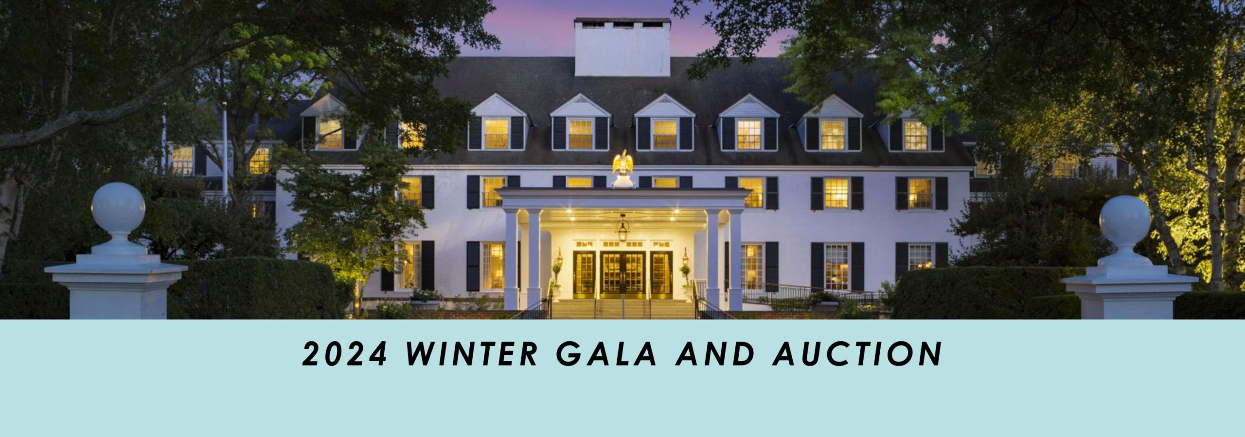 2024 Thompson Winter Gala (2)