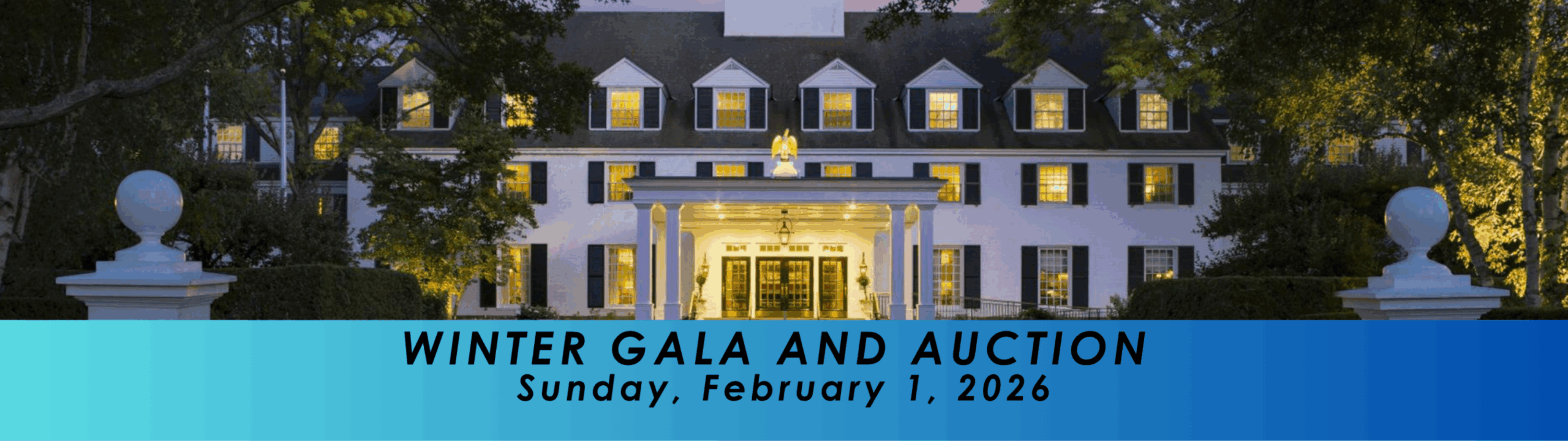 2026 Thompson Winter Gala (3)
