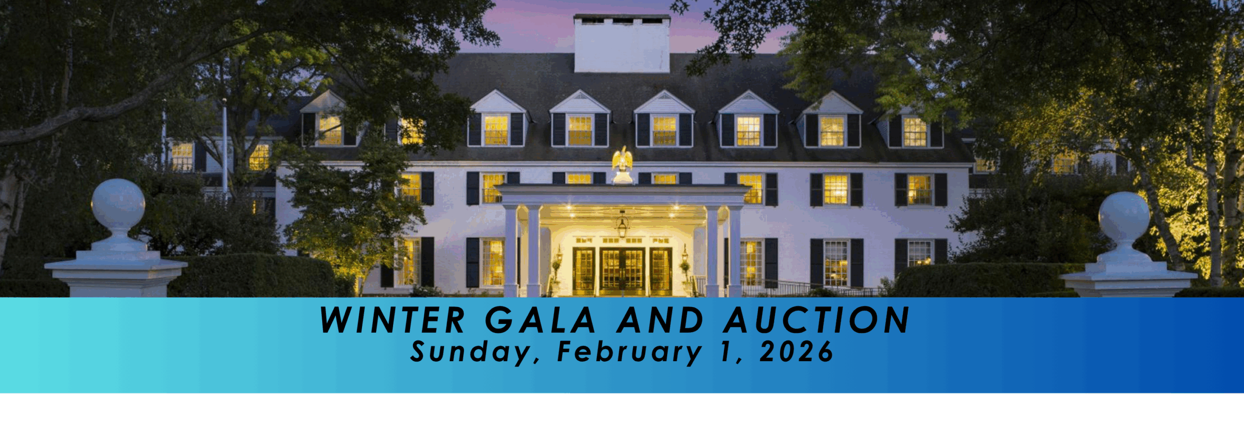 2026 Thompson Winter Gala (3)