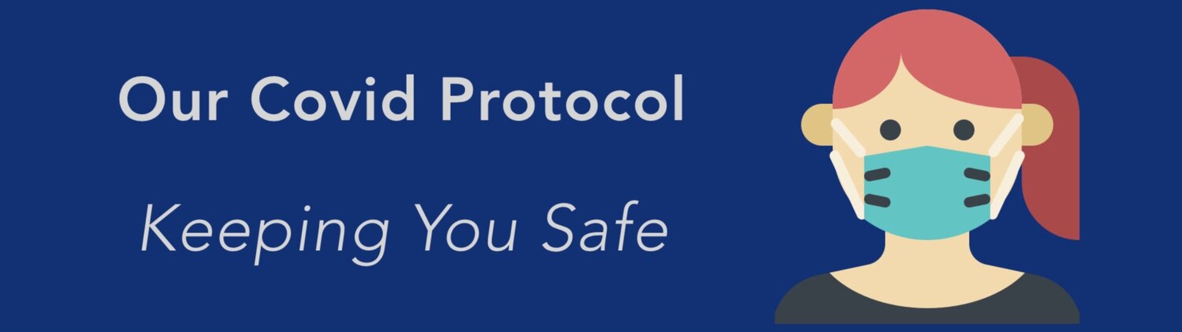 Covid protocol