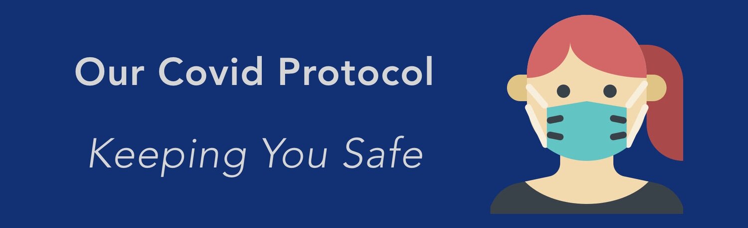 Covid protocol