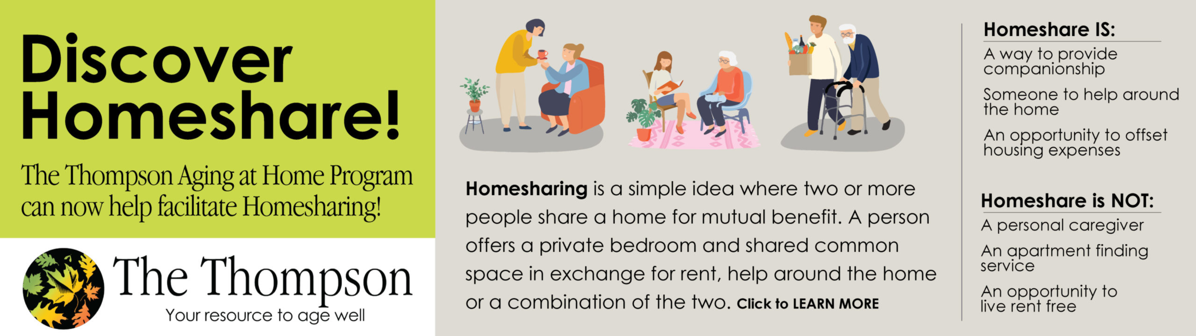 homesharing2 (1)