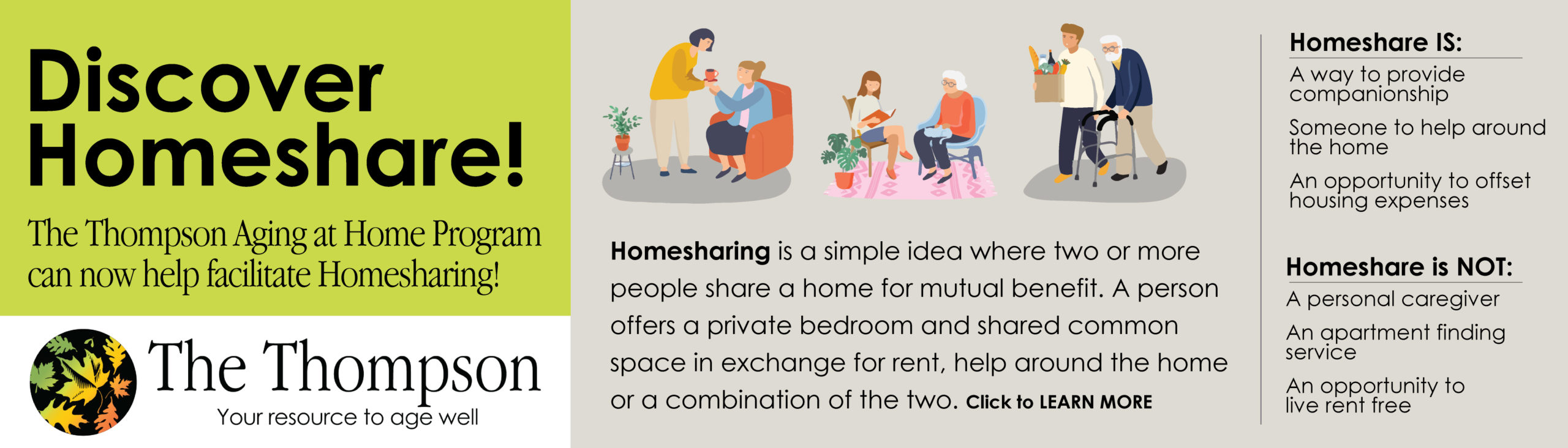 homesharing2 (1)