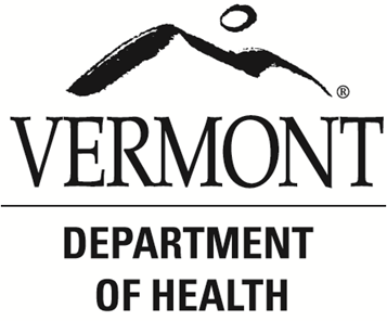 Department Of Health